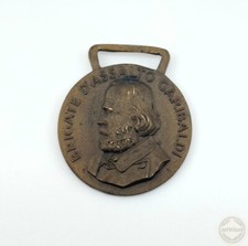 gramsci gebraucht kaufen gramsci gebraucht kaufen Lengenfeld