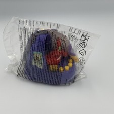 Mcdonalds spongebob squarepant for sale  CLEETHORPES