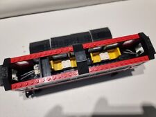 Lego 7745 mittelwaggon gebraucht kaufen  Dorfen