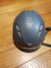 helm klettern gebraucht kaufen helm klettern gebraucht kaufen Hude