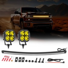 2014 2018 chevy for sale  USA