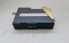 65128361584 caricatore automat usato  Tombolo