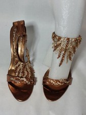 Marichi mani jeweled for sale  Pisgah