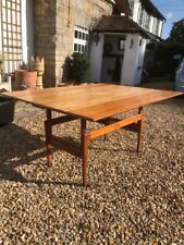 Mid century danish for sale  TAUNTON