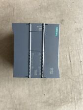 Siemens 6es7 1200 for sale  Corona