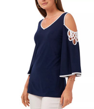 Vince camuto women for sale  Cumming