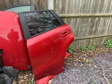 Mazda mk1 passenger for sale  SWANLEY