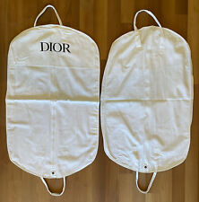 Dior paris kleidersack gebraucht kaufen  Grünwald