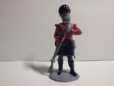 Waterloo highland infanterie gebraucht kaufen  Deutschland