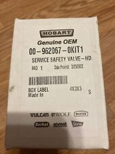 962067 0kit1 vulcan for sale  Ocala