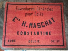 Ancien tapis jeux d'occasion  Tours-