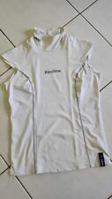 Equiline damen turnier gebraucht kaufen  Markgröningen
