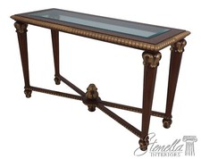 L64506ec councill craftsmen for sale  Perkasie