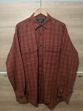 Vintage men american for sale  SAWBRIDGEWORTH