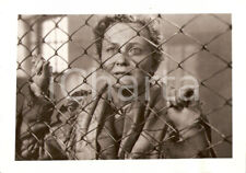 1955 lettonia attrice usato  Milano