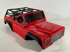 Rare used axial for sale  Chillicothe