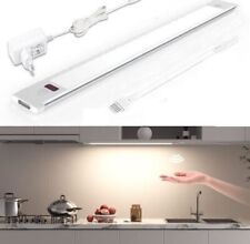 Lampada sottopensile cucina usato  Battipaglia