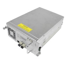 Quantum 00603 drv gebraucht kaufen  Mönchengladbach