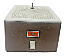 Glastar diamond bit for sale  Farmingdale