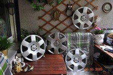 Rig toyota aygo gebraucht kaufen  Nürnberg
