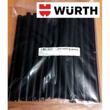 Colle noire wurth d'occasion  Haguenau