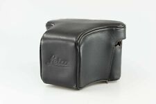 Leica bereitschaftstasche ever gebraucht kaufen  Wiesbaden