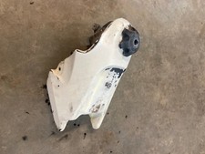 2002 honda cr80 for sale  Catoosa