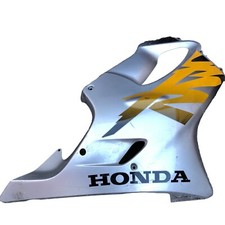 Honda cbr600 right for sale  ILKESTON