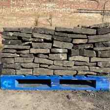 Reclaimed cobble split for sale  SHEFFIELD