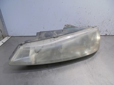 9630423277 farol lado esquerdo 4647496 para PEUGEOT 406 BERLINA (S1 S2) 1998 comprar usado  Enviando para Brazil