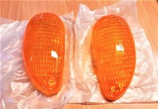 Cabochons clignotants arrière d'occasion  Ennezat