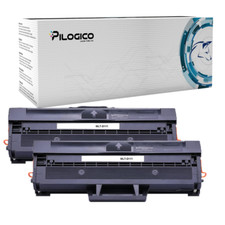 Toner compatibili mlt usato  Roma