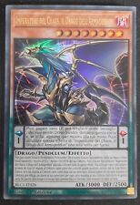 Imperatore del chaos usato  Venezia
