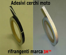 Strisce moto bike usato  Parma