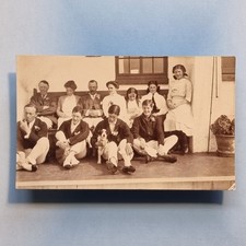 Kidderminster postcard 1912 for sale  TELFORD