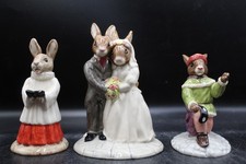 Vtg royal doulton for sale  LEEDS