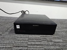 K809 sony sa700wr for sale  DERBY