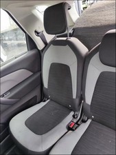 picasso rouge d'occasion picasso rouge d'occasion  Claye-Souilly