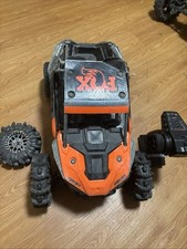Losi rzr rey for sale  Pineville