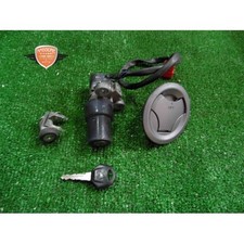 Kit chiavi yamaha usato  Napoli