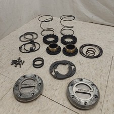 Yukon yhc70001 locking for sale  Mesa