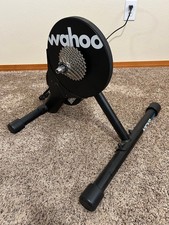 kickr wahoo core for sale kickr wahoo core for sale Shelton