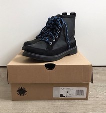 Ugg robley kids for sale  LEICESTER