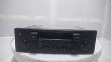 Autoradio origine renault d'occasion Autoradio origine renault d'occasion  Hendaye