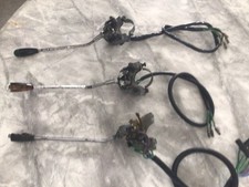 Classic mini indicator for sale  LIVERPOOL