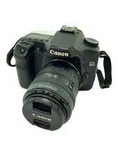 Usado, Câmera digital Canon lente única corpo Eos 40D DS126171 comprar usado  Enviando para Brazil