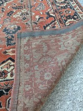 Vintage traditional handmade for sale  ST. LEONARDS-ON-SEA