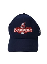 New era cleveland for sale  Macedonia