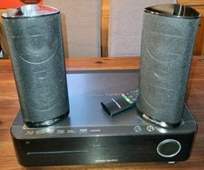 Harman kardon bds gebraucht kaufen  Oberhausen