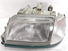 7701042150 proiettore renault usato  Italia